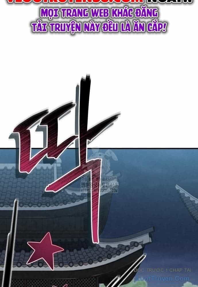 Ma Giáo Quan Quy Hoàn - Chương 25 - ảnh 87
