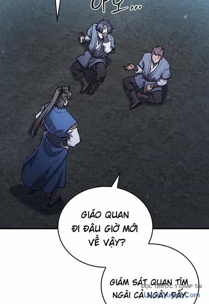Ma Giáo Quan Quy Hoàn - Chương 25 - ảnh 89