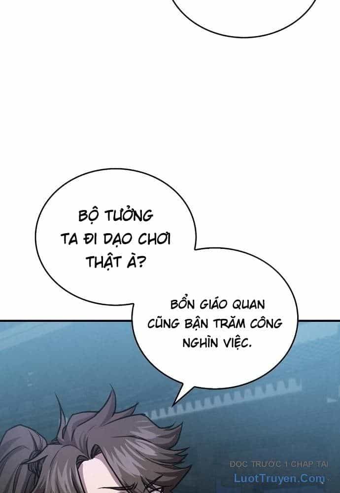 Ma Giáo Quan Quy Hoàn - Chương 25 - ảnh 90