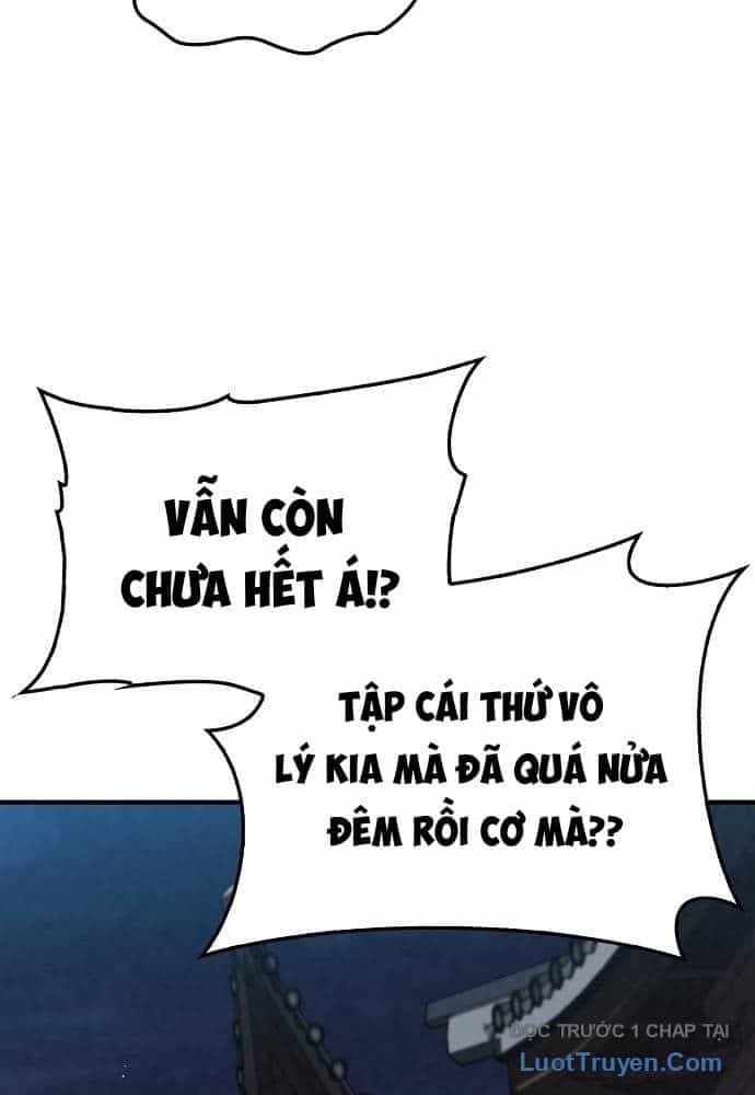 Ma Giáo Quan Quy Hoàn - Chương 25 - ảnh 94
