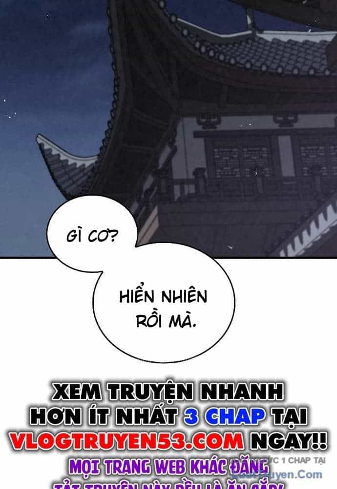 Ma Giáo Quan Quy Hoàn - Chương 25 - ảnh 95