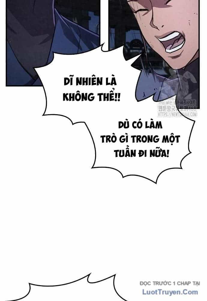 Ma Giáo Quan Quy Hoàn - Chương 25 - ảnh 97