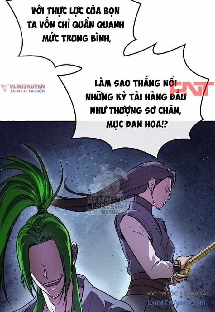 Ma Giáo Quan Quy Hoàn - Chương 25 - ảnh 98