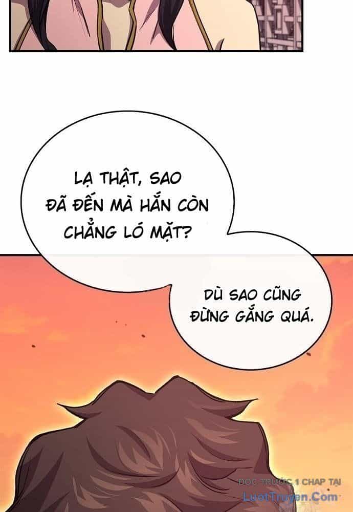 Ma Giáo Quan Quy Hoàn - Chương 26 - ảnh 100