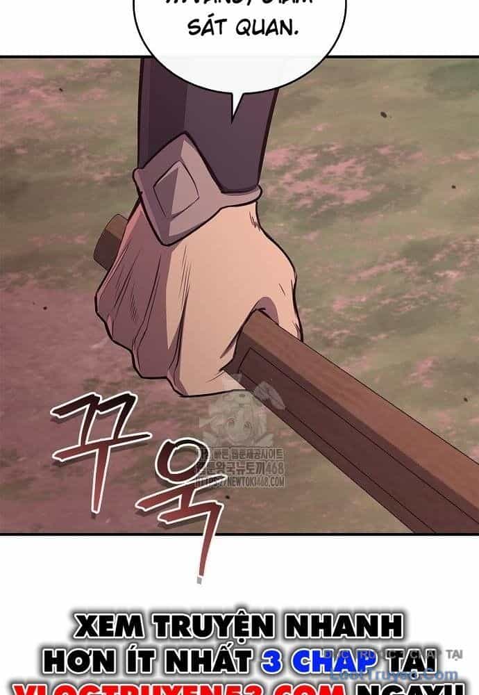 Ma Giáo Quan Quy Hoàn - Chương 26 - ảnh 102