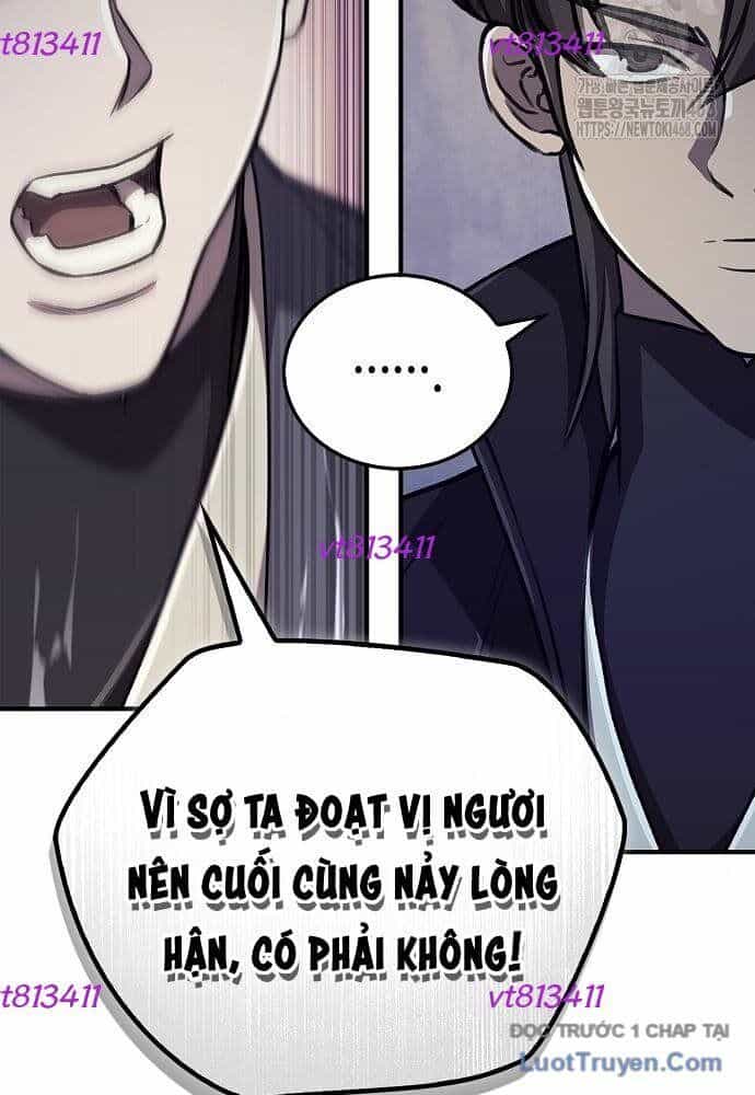 Ma Giáo Quan Quy Hoàn - Chương 26 - ảnh 11