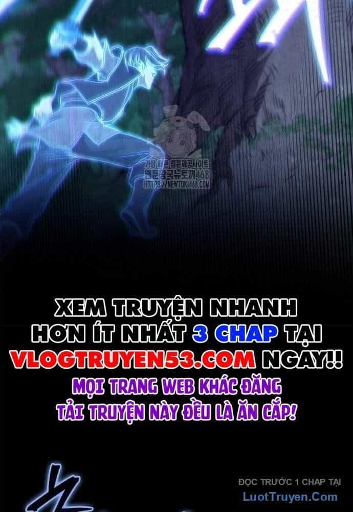 Ma Giáo Quan Quy Hoàn - Chương 26 - ảnh 114