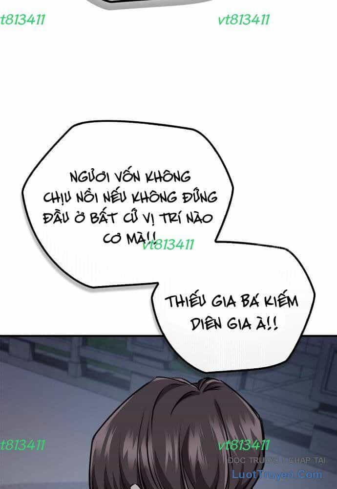 Ma Giáo Quan Quy Hoàn - Chương 26 - ảnh 12