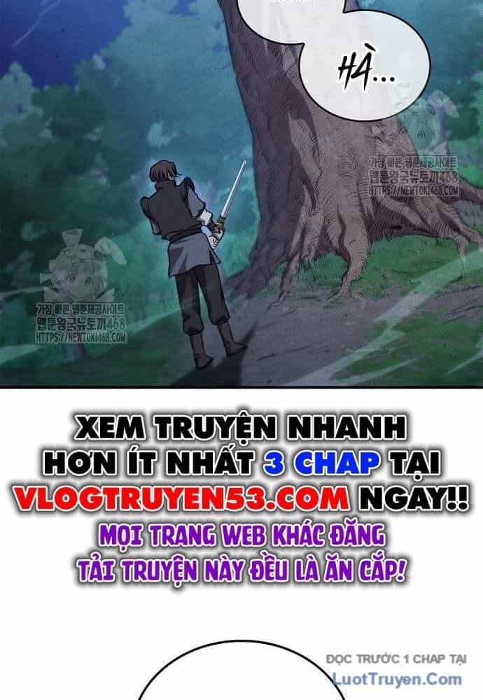 Ma Giáo Quan Quy Hoàn - Chương 26 - ảnh 120