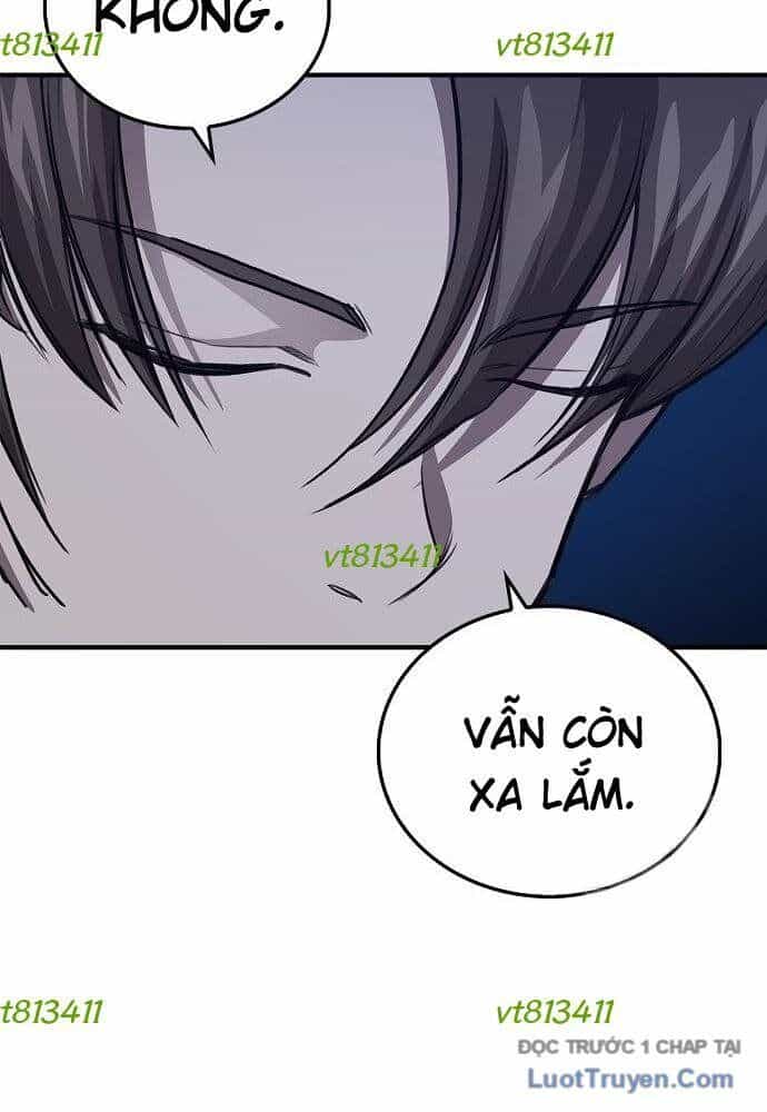 Ma Giáo Quan Quy Hoàn - Chương 26 - ảnh 124