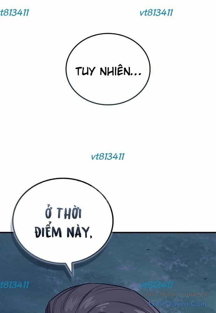 Ma Giáo Quan Quy Hoàn - Chương 26 - ảnh 125