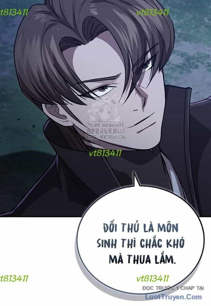Ma Giáo Quan Quy Hoàn - Chương 26 - ảnh 126