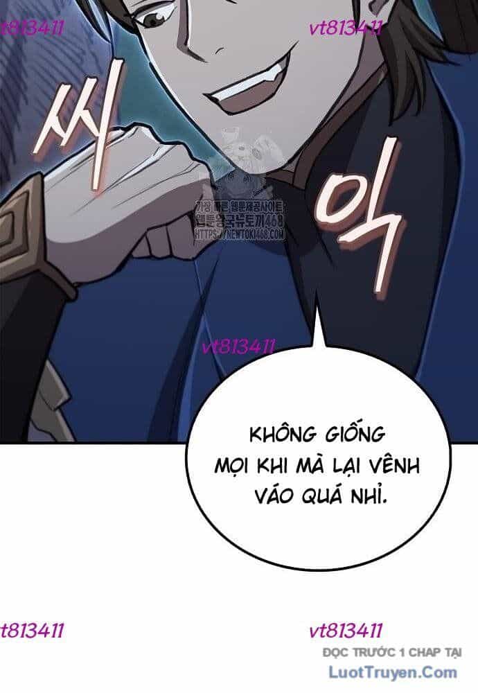 Ma Giáo Quan Quy Hoàn - Chương 26 - ảnh 128