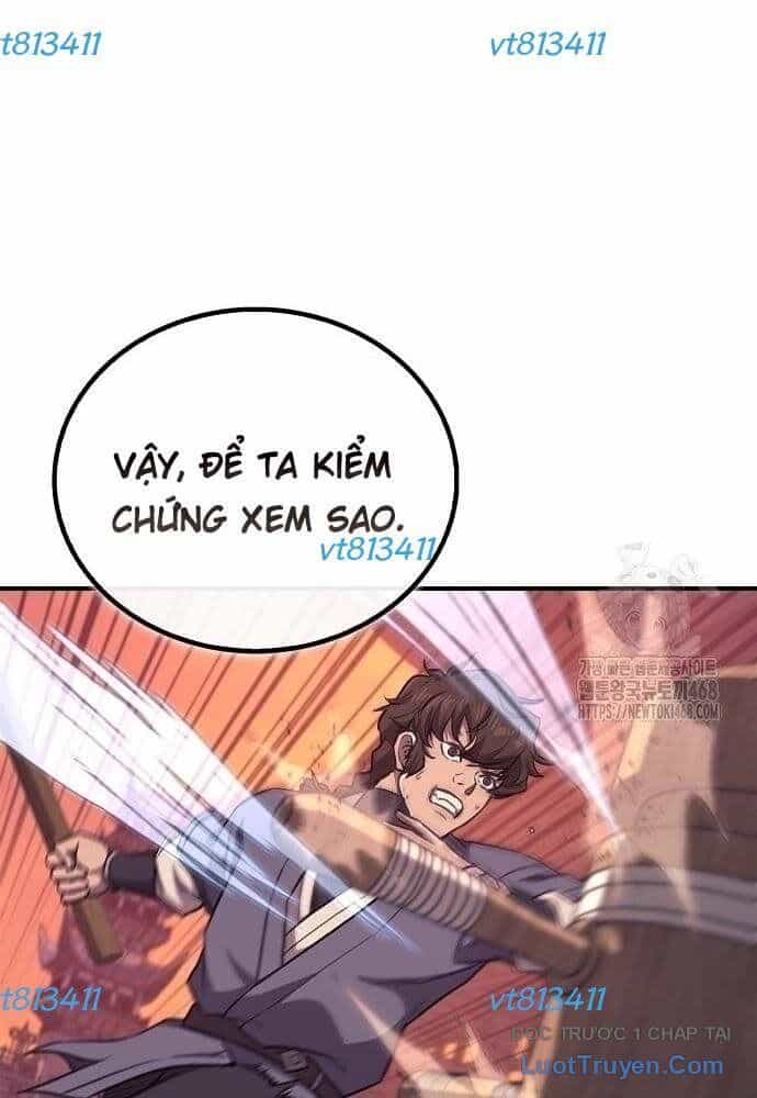Ma Giáo Quan Quy Hoàn - Chương 26 - ảnh 129