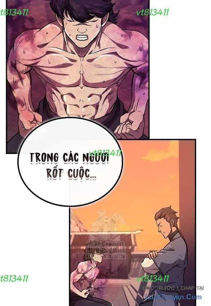 Ma Giáo Quan Quy Hoàn - Chương 26 - ảnh 131