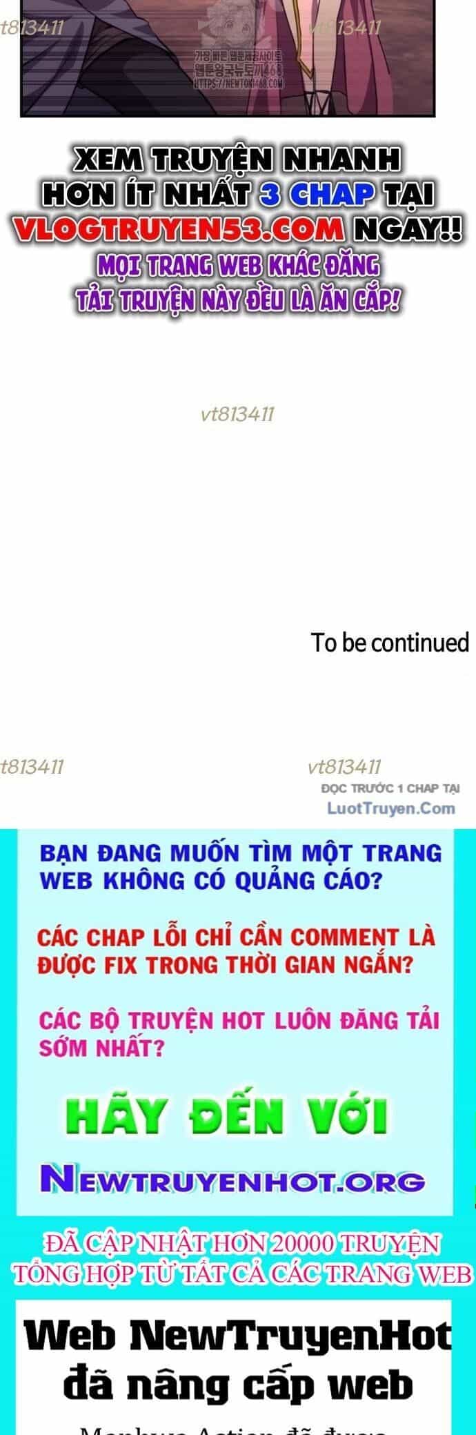 Ma Giáo Quan Quy Hoàn - Chương 26 - ảnh 133
