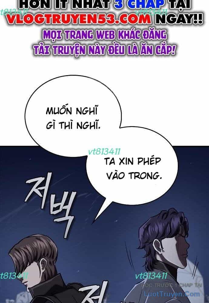 Ma Giáo Quan Quy Hoàn - Chương 26 - ảnh 14