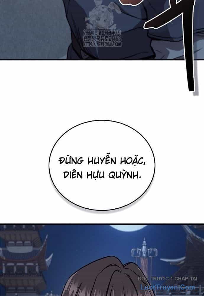 Ma Giáo Quan Quy Hoàn - Chương 26 - ảnh 19