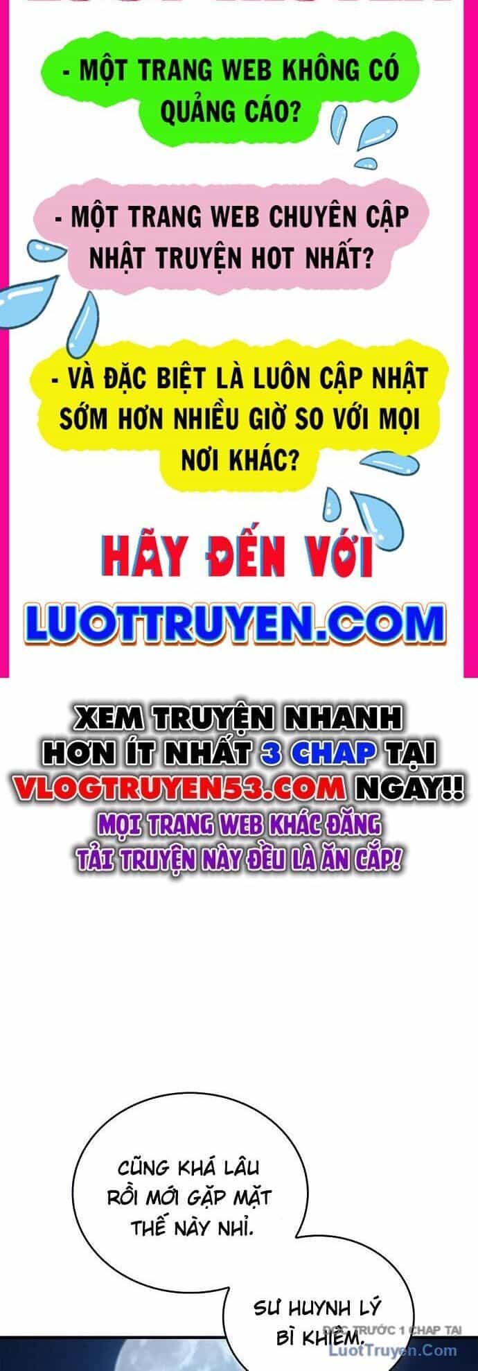 Ma Giáo Quan Quy Hoàn - Chương 26 - ảnh 2