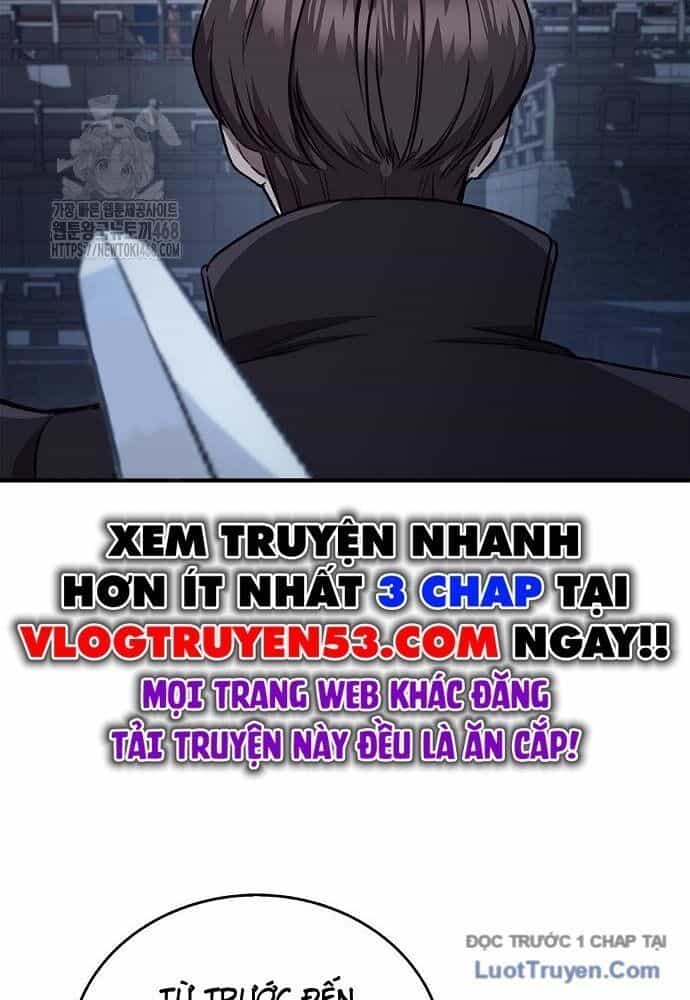 Ma Giáo Quan Quy Hoàn - Chương 26 - ảnh 20