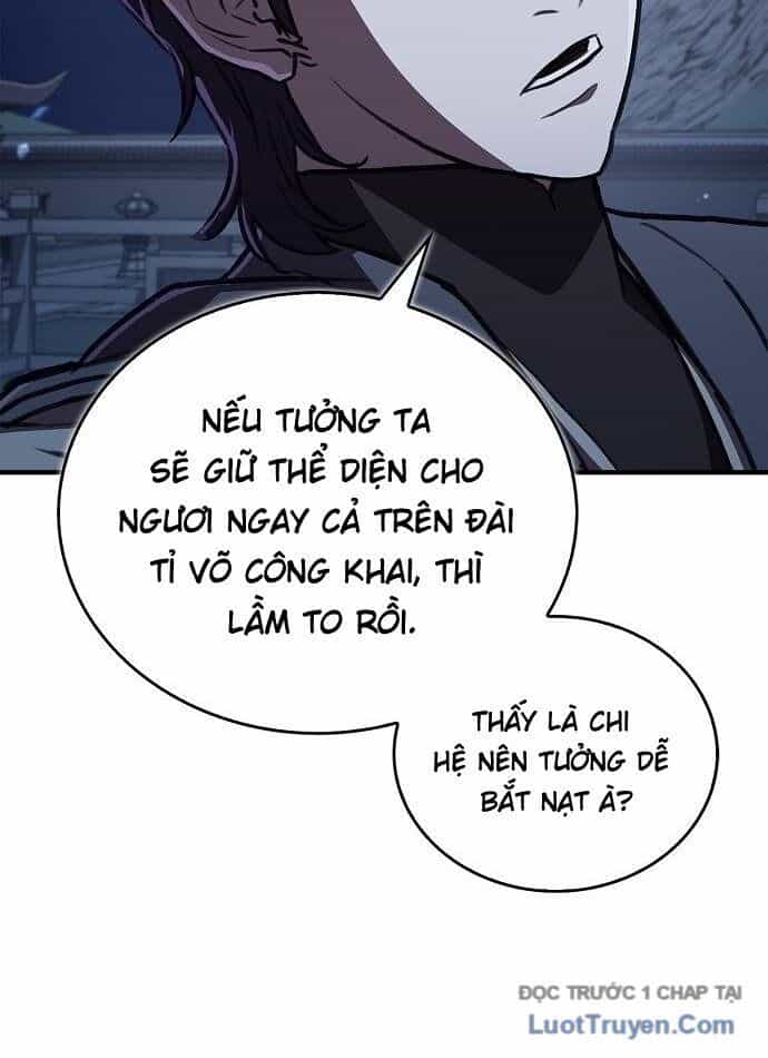 Ma Giáo Quan Quy Hoàn - Chương 26 - ảnh 23
