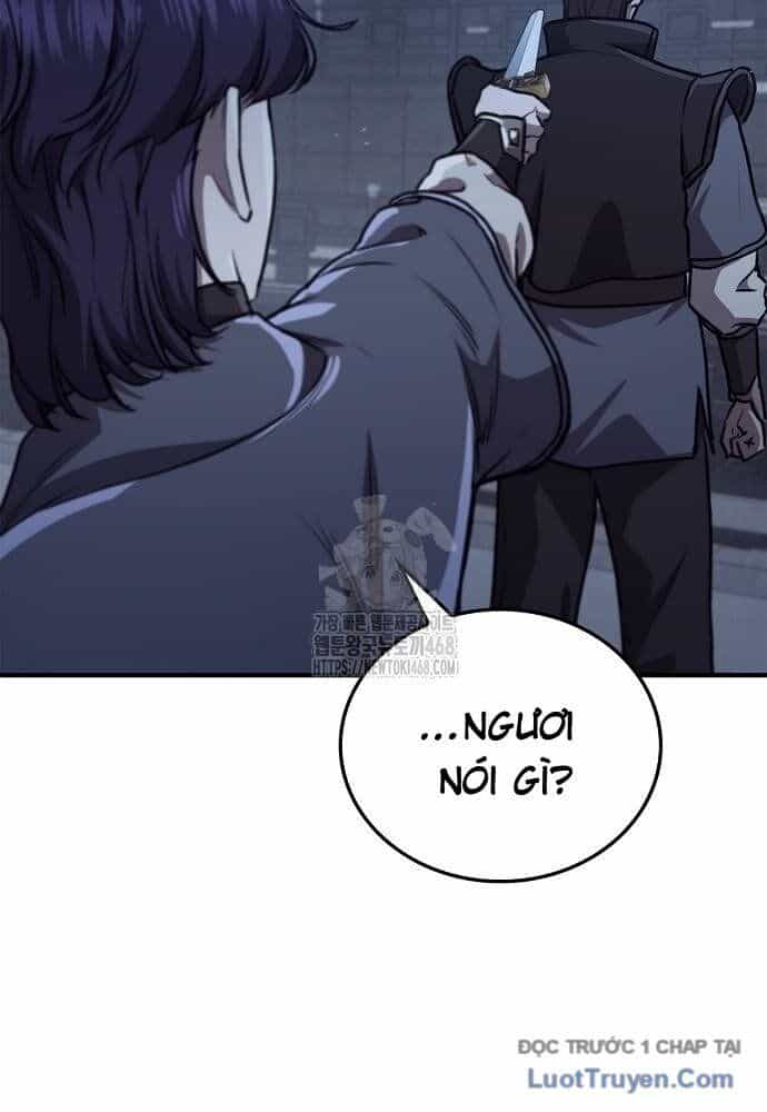 Ma Giáo Quan Quy Hoàn - Chương 26 - ảnh 29