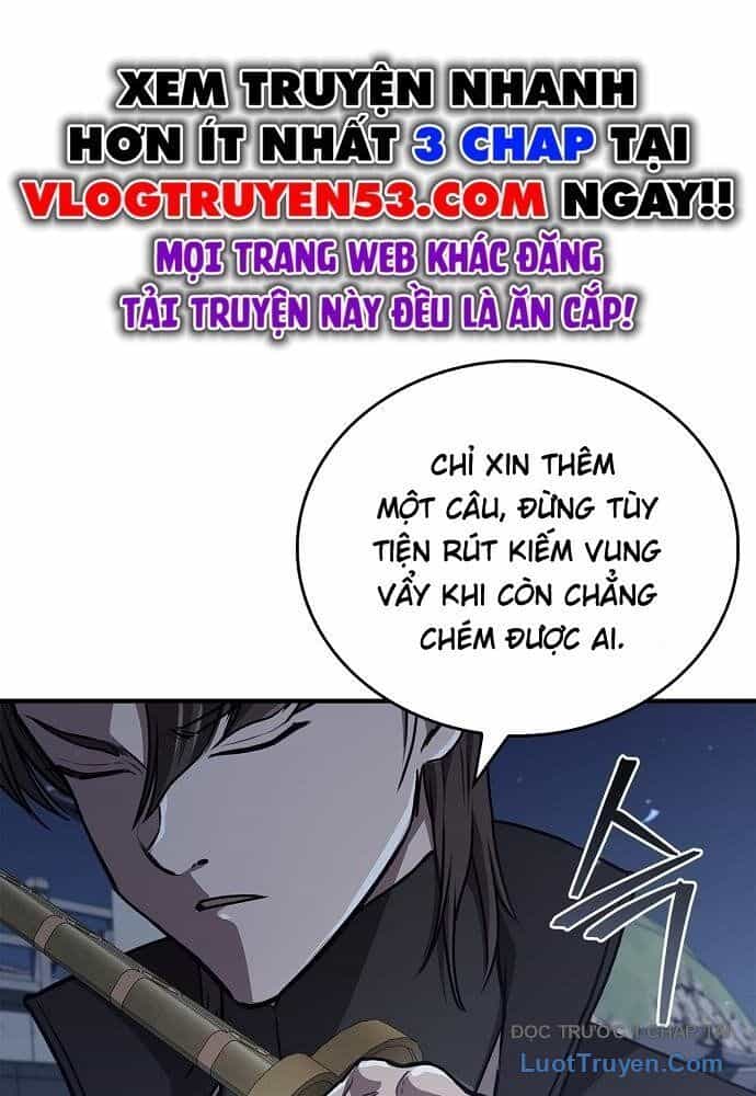 Ma Giáo Quan Quy Hoàn - Chương 26 - ảnh 30