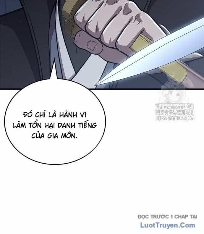 Ma Giáo Quan Quy Hoàn - Chương 26 - ảnh 31