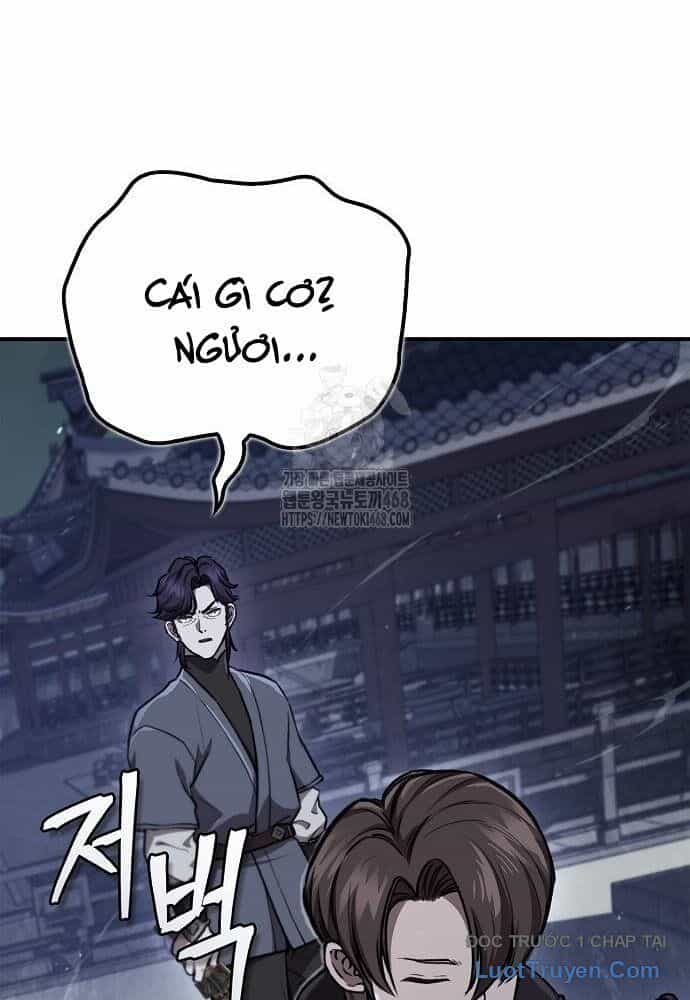 Ma Giáo Quan Quy Hoàn - Chương 26 - ảnh 32