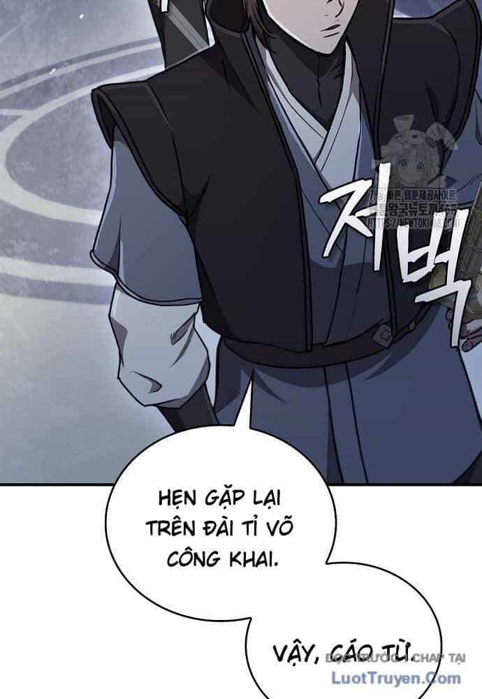 Ma Giáo Quan Quy Hoàn - Chương 26 - ảnh 33