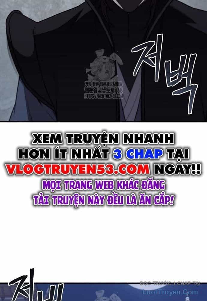 Ma Giáo Quan Quy Hoàn - Chương 26 - ảnh 37