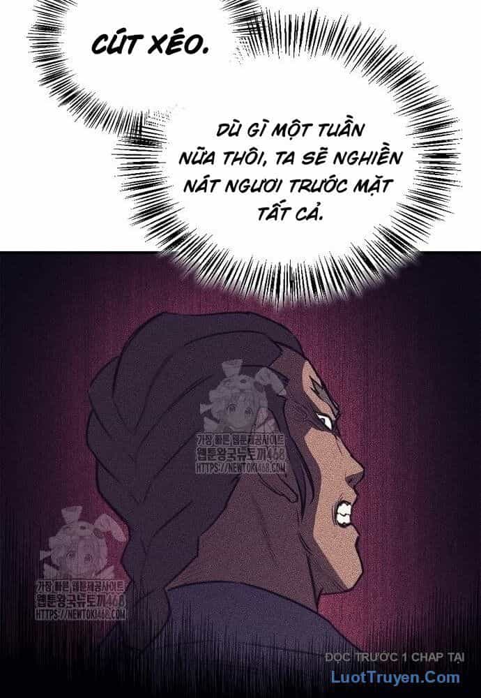 Ma Giáo Quan Quy Hoàn - Chương 26 - ảnh 45