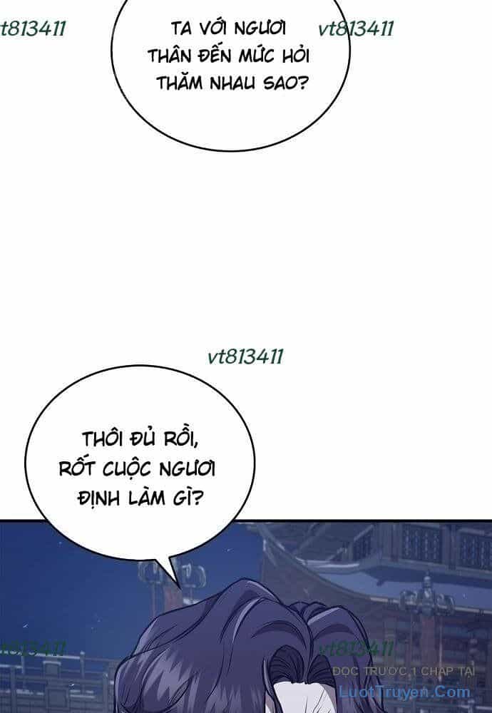 Ma Giáo Quan Quy Hoàn - Chương 26 - ảnh 5