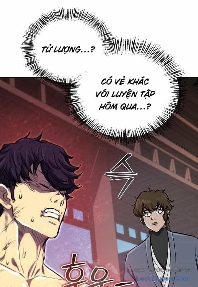 Ma Giáo Quan Quy Hoàn - Chương 26 - ảnh 54