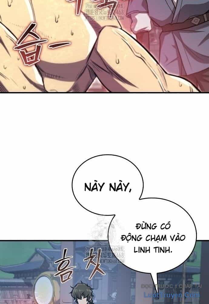 Ma Giáo Quan Quy Hoàn - Chương 26 - ảnh 55