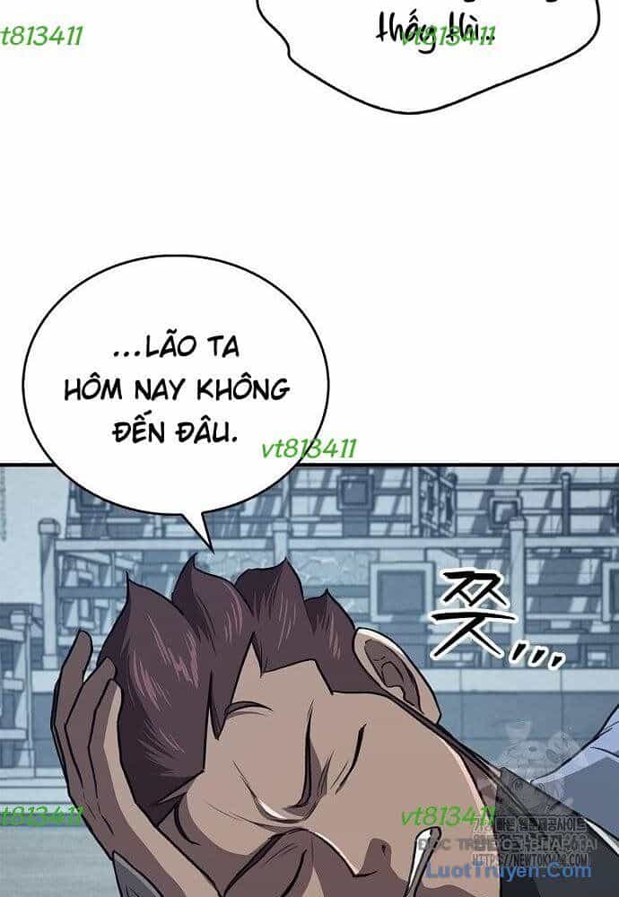 Ma Giáo Quan Quy Hoàn - Chương 26 - ảnh 60