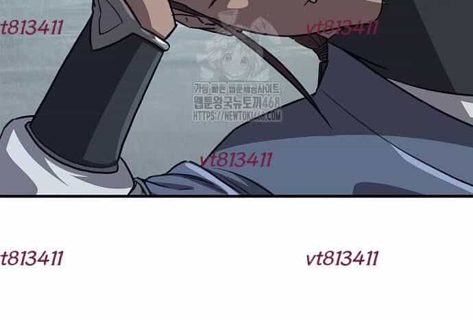 Ma Giáo Quan Quy Hoàn - Chương 26 - ảnh 61