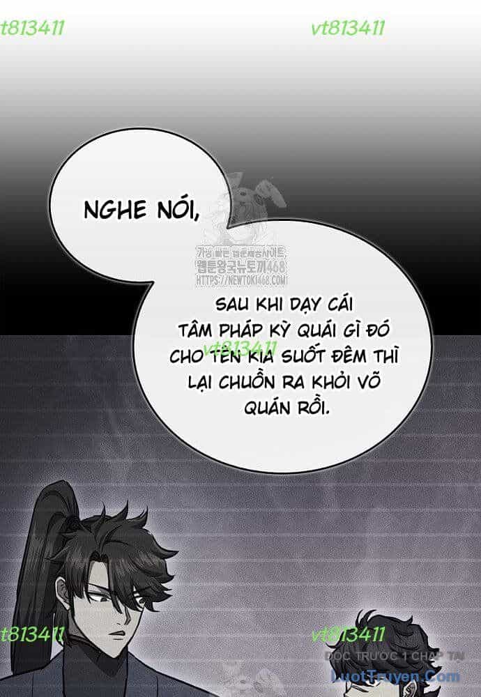Ma Giáo Quan Quy Hoàn - Chương 26 - ảnh 62