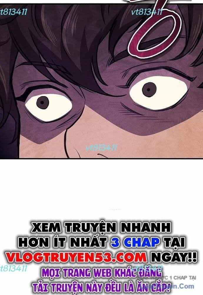 Ma Giáo Quan Quy Hoàn - Chương 26 - ảnh 64