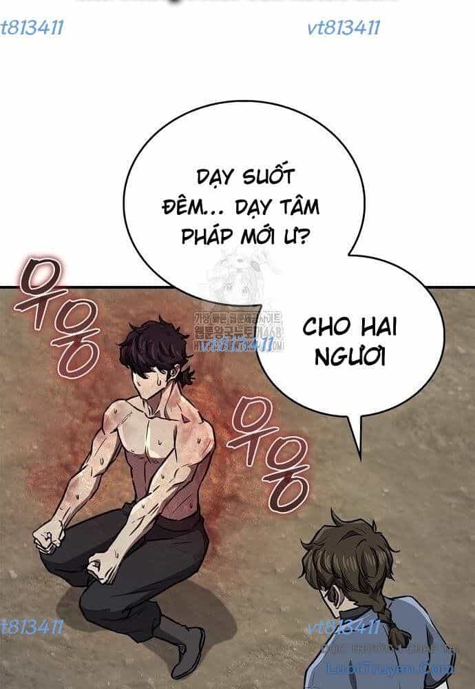 Ma Giáo Quan Quy Hoàn - Chương 26 - ảnh 65