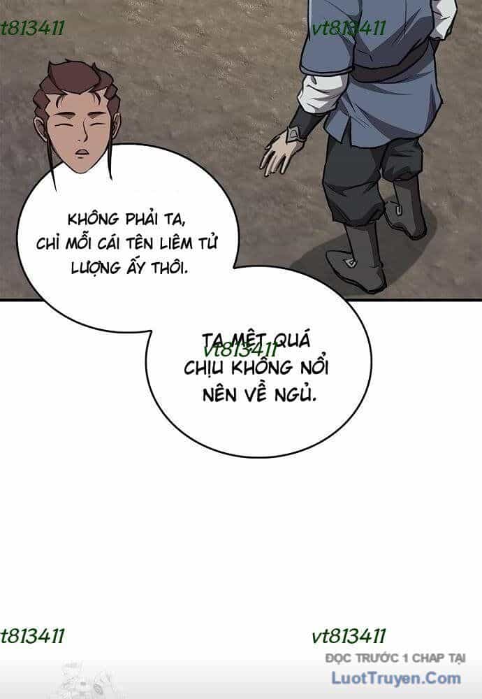 Ma Giáo Quan Quy Hoàn - Chương 26 - ảnh 66