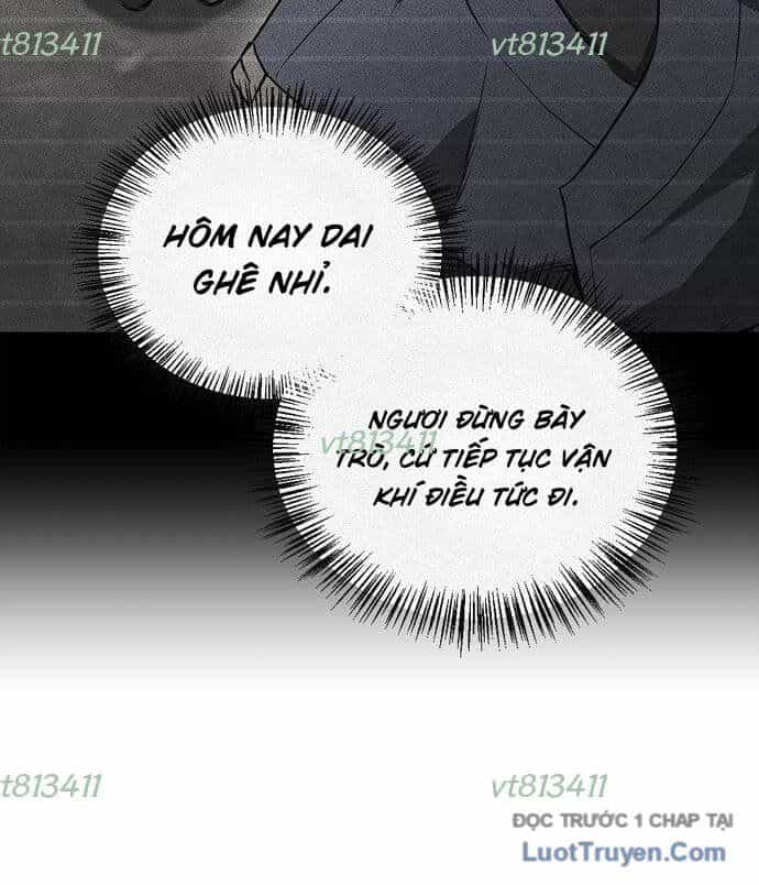 Ma Giáo Quan Quy Hoàn - Chương 26 - ảnh 68