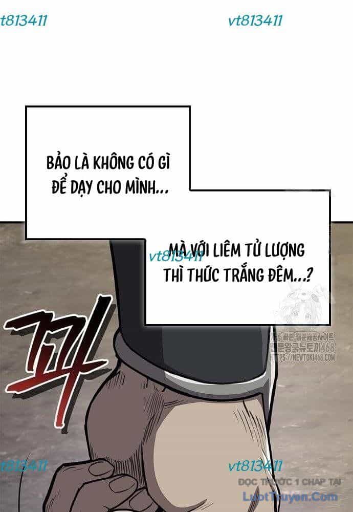 Ma Giáo Quan Quy Hoàn - Chương 26 - ảnh 69