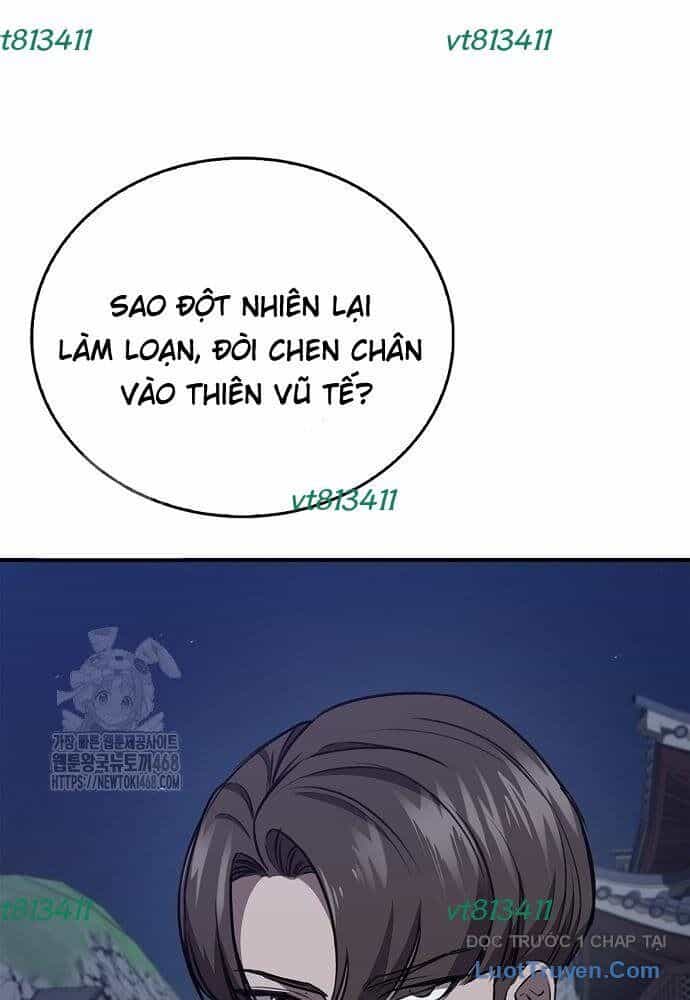 Ma Giáo Quan Quy Hoàn - Chương 26 - ảnh 7