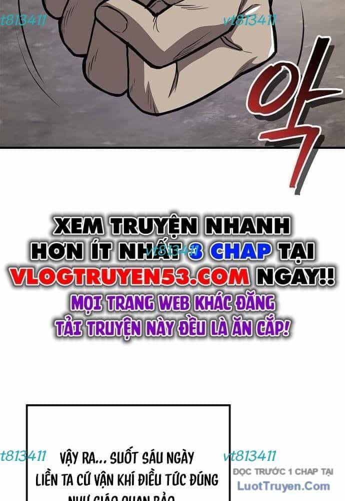 Ma Giáo Quan Quy Hoàn - Chương 26 - ảnh 70