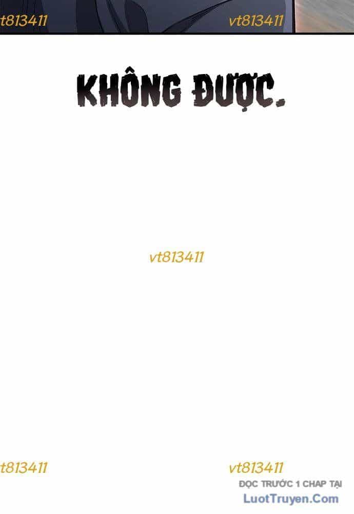 Ma Giáo Quan Quy Hoàn - Chương 26 - ảnh 74
