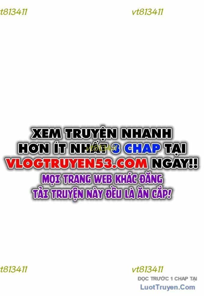 Ma Giáo Quan Quy Hoàn - Chương 26 - ảnh 75