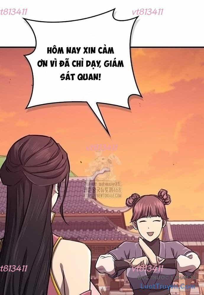 Ma Giáo Quan Quy Hoàn - Chương 26 - ảnh 77