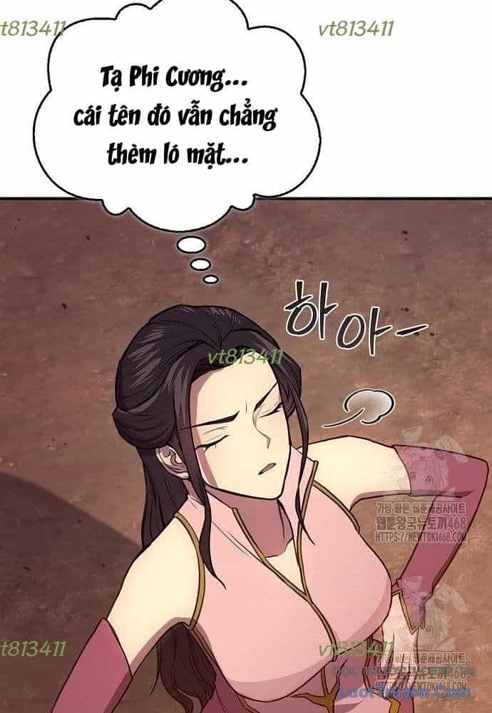 Ma Giáo Quan Quy Hoàn - Chương 26 - ảnh 79