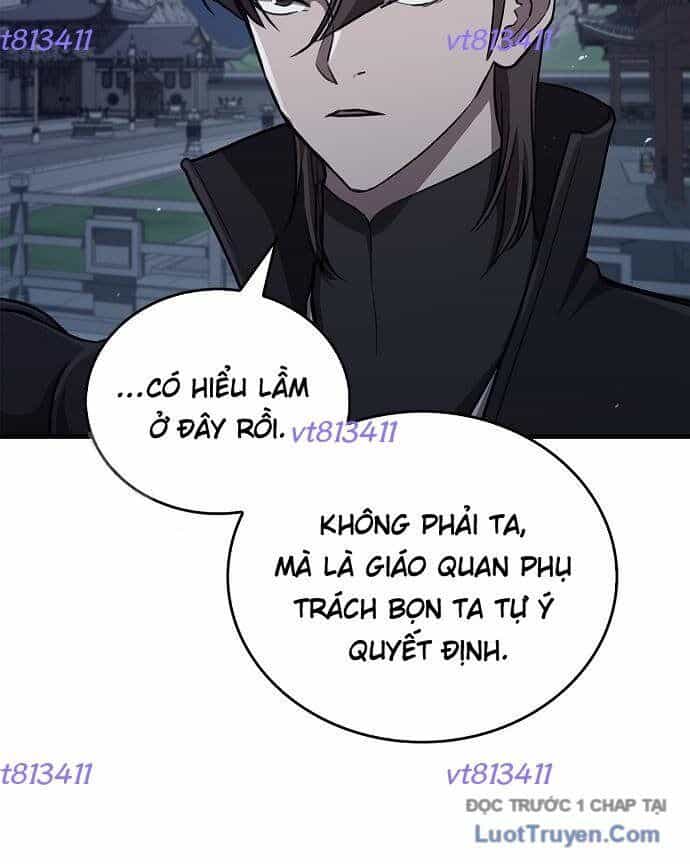 Ma Giáo Quan Quy Hoàn - Chương 26 - ảnh 8